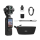 DJI Osmo Pocket 4P Standard Combo - 1578906 - zdjęcie
